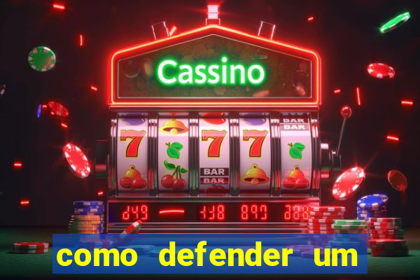 como defender um criminoso 6 temporada spoiler